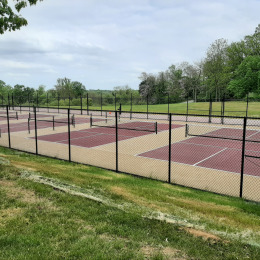 South-Jersey-Sports-Courts-and-Asphalt-Surfaces-1