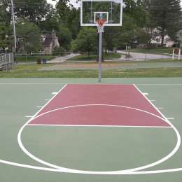 South-Jersey-Sports-Courts-and-Asphalt-Surfaces-10