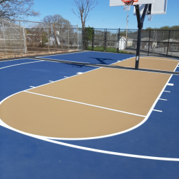 South-Jersey-Sports-Courts-and-Asphalt-Surfaces-11