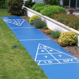 South-Jersey-Sports-Courts-and-Asphalt-Surfaces-12