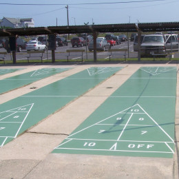 South-Jersey-Sports-Courts-and-Asphalt-Surfaces-13