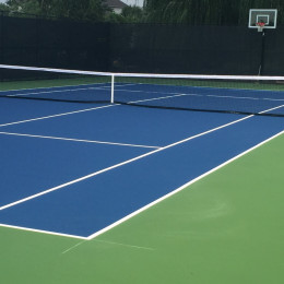 South-Jersey-Sports-Courts-and-Asphalt-Surfaces-14