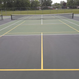 South-Jersey-Sports-Courts-and-Asphalt-Surfaces-2