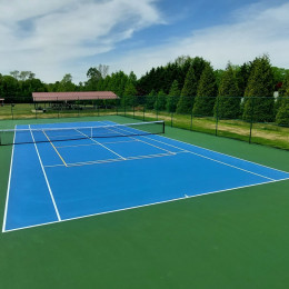 South-Jersey-Sports-Courts-and-Asphalt-Surfaces-3