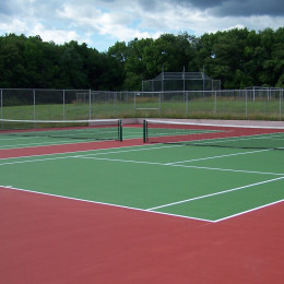 South-Jersey-Sports-Courts-and-Asphalt-Surfaces-4