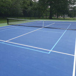 South-Jersey-Sports-Courts-and-Asphalt-Surfaces-5