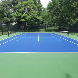 South-Jersey-Sports-Courts-and-Asphalt-Surfaces-6