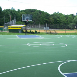 South-Jersey-Sports-Courts-and-Asphalt-Surfaces-7