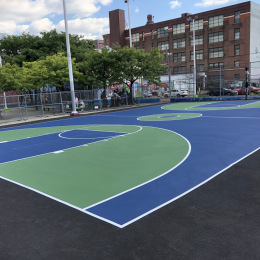 South-Jersey-Sports-Courts-and-Asphalt-Surfaces-8
