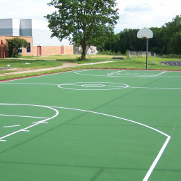 South-Jersey-Sports-Courts-and-Asphalt-Surfaces-9
