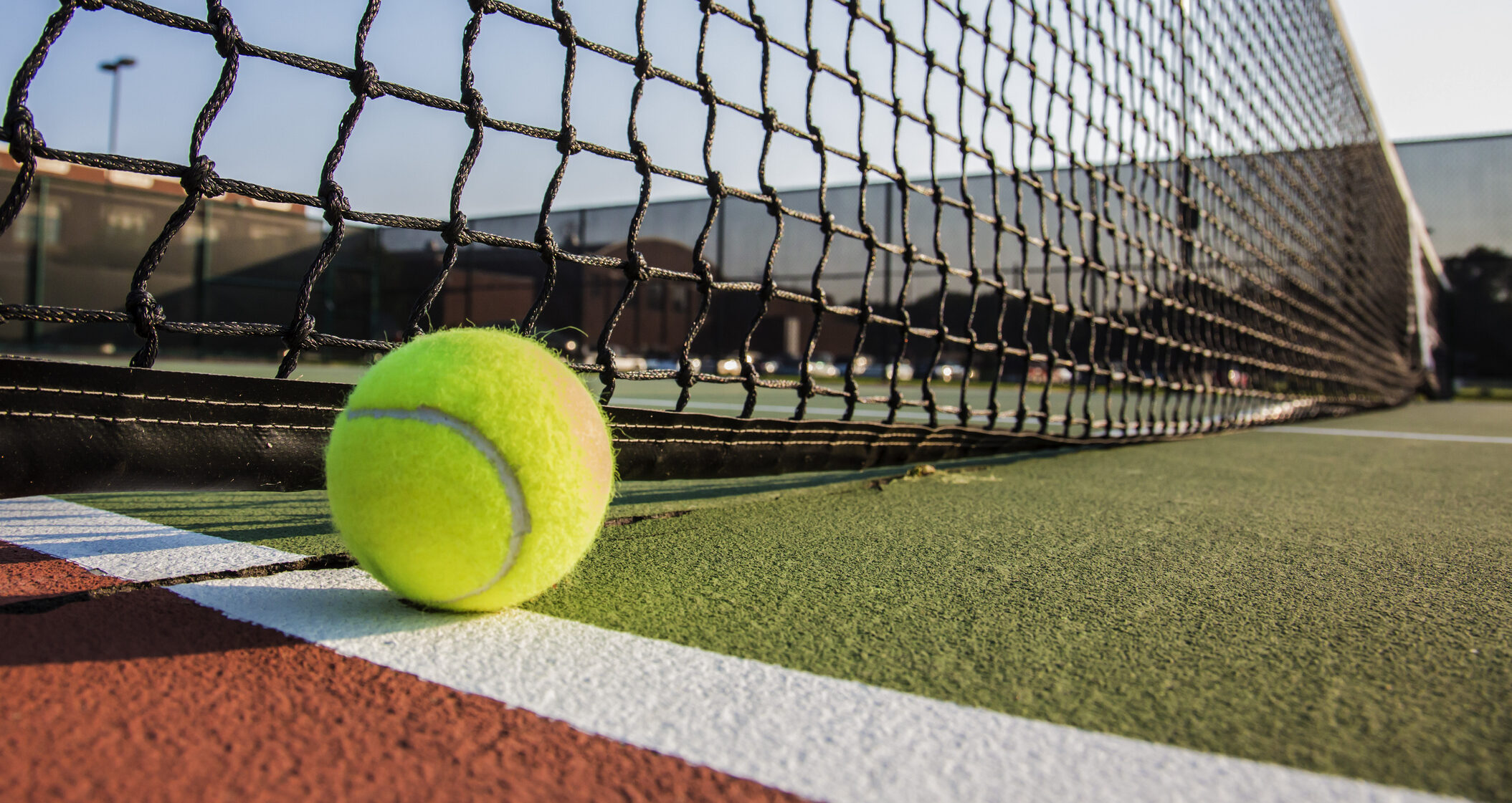 berks-county-tennis-court-construction-fast-surfaces