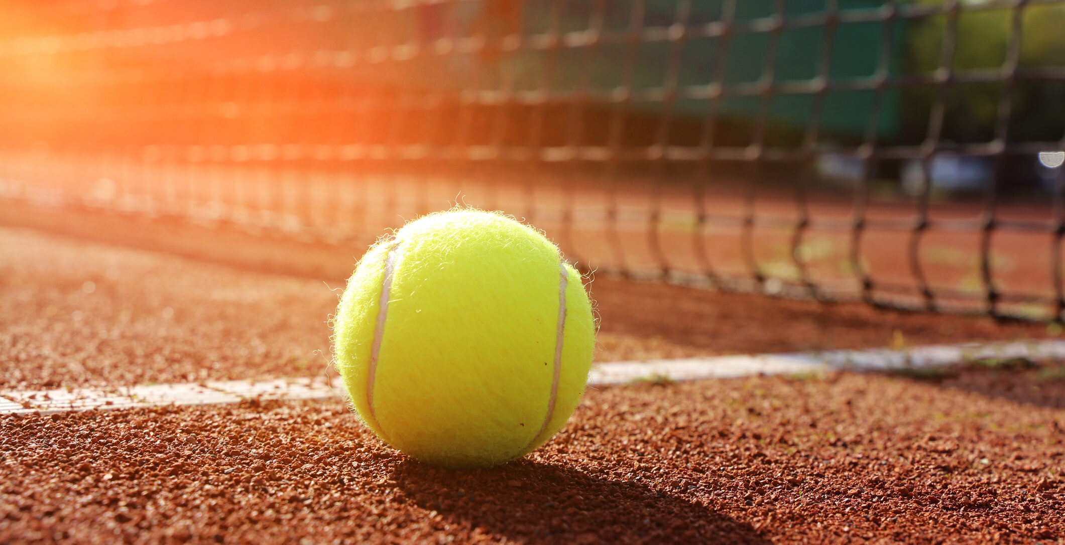 Mount Ephraim Tennis Court Construction Fast Surfaces