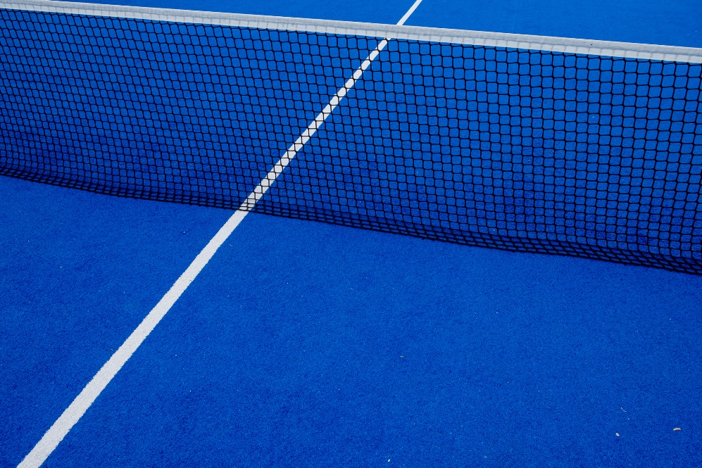 Evesham Township Tennis Court Construction Fast Surfaces Sport Courts Evesham Township Tennis Court Construction Fast Surfaces Sport Courts